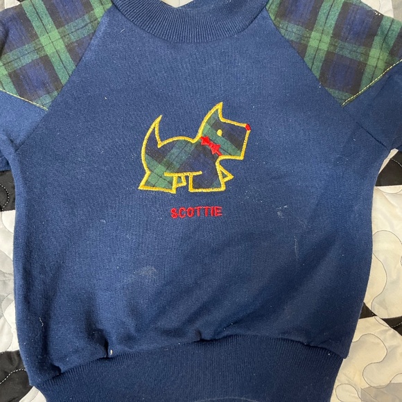 Glen Appin of Scotland - Picture 3 of 5